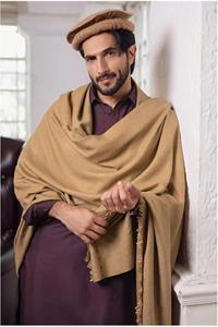 Gorro Pakol de Lana Resistente, Unisex, Cálido para Invierno, Suave, Hecho a Mano, Tradicional, Cultural, para Moda, Uso Diario, Deportes al Aire Libre, Viajes - Product Image 4