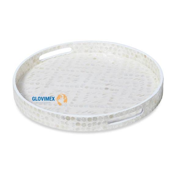 ธรรมชาติ