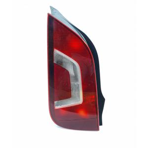 FEU ARRIÈRE GAUCHE VOLKSWAGEN Up 1ère Série 1S0945095G (11>) - Product Image 1