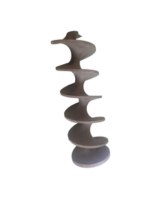 Pièces métalliques d'usinage CNC personnalisées de la meilleure qualité, y compris les machines en plastique en acier inoxydable-toutes sortes de fils de bronze tournés EDM - Product Image 6