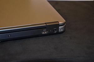 Portátil Latitude E6440 con AMD Ryzen 9 de Cuatro Núcleos, 144 Hz, 14 Pulgadas, Teclado en Inglés, Enchufe Estadounidense, Ideal para Estudiantes, Entretenimiento, Bajo Precio - Product Image 3