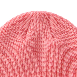 Gorro de invierno para adulto de algodón de alta calidad recién llegado, gorro colorido al por mayor con logotipo personalizado, servicio OEM, precio barato, gorros - Product Image 6