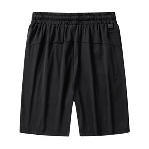 Wholesale Casual Mens Gym Fitness Workout Running Sports Cross Board <b>Shorts</b> Quick Dry Waterproof Cotton Baggy Inner <b>Compression</b> - Product Image 2