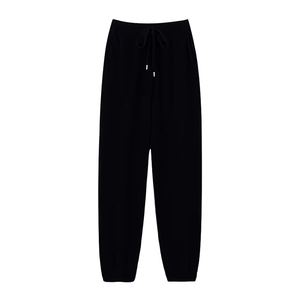 Polaire chaud hommes pantalons pour automne hiver Streetwear hommes pantalons de survêtement pantalons hiver épaissir chaud pantalons hommes polaire pantalon - Product Image 1