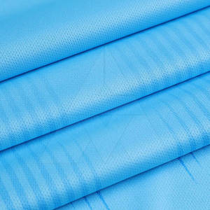 Best Verkopende Lichtgewicht Voetbaluniform Met Op Maat Gemaakte Logo Beste Nieuwe Designkleding - Product Image 6