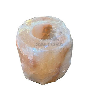 Lampe de sel de bougie de l'Himalaya sur mesure Lampe de sel de bougie de l'Himalaya de haute qualité pour la lampe de sel de bougie de l'Himalaya la plus vendue - Product Image 3