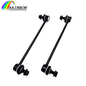 Braccio Stabilizzatore di Alta Qualità 48820-47010 per Toyota Honda Nissan <span class=keywords><strong>Mazda</strong></span> Mitsubishi Hyundai Kia - Product Image 5