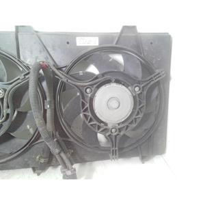 พัดลมไฟฟ้า DR 1 ซีรีส์ที่ 1 S21-1308010ab SQR473 ไบฟิว/แก๊ส 1300 (09>14) - Product Image 5