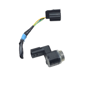 Sensore di Parcheggio per NISSAN Qashqai Serie 28438-4EA0A (14>) - Product Image 6