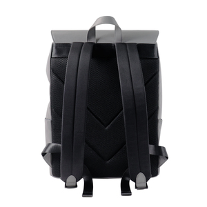 Vietnam Factory Wholesale Business <b>Waterproof</b> Laptop <b>Bags</b> Supplier School Travel Women <b>Men</b> Backpack - Product Image 2