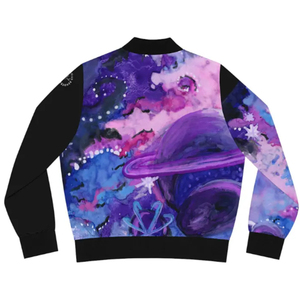 Veste de rue personnalisable de haute qualité pour hommes 2024, nouvelle mode, style universitaire, coupe slim, lettres brodées, hiver, coupe-vent - Product Image 6