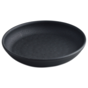 Bol en métal au prix de gros et bol de service au design artisanal naturel au prix d'usine pour la décoration de table et de la maison - Product Image 2