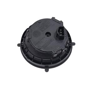 Mécanisme de rétroviseur droit Hyundai Tucson Série 87622-F1000 D4FE Diesel 1600 (20>) - Product Image 5