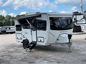 Vendeur vérifié pour la nouvelle Grand Design Serenova 160LG 2025 disponible à la vente - Product Image 5