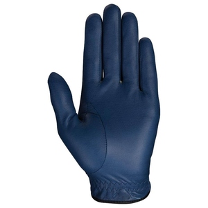 Gants de golf en cuir d'agneau personnalisés en gros Fabrication en usine de qualité supérieure Doux Confortable Respirant OEM/ODM Tous temps - Product Image 4