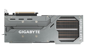 Tarjeta Gráfica G1gabyte GeF0rce RTX 4090 Gam1ng OC de 24 GB (Compra 5 y Obtén 1 Gratis) TELEGRAM/ +1 6319219112 - Product Image 3