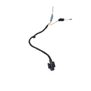 CÁMARA DE VISIÓN TRASERA <span class=keywords><strong>SKODA</strong></span> Karoq Serie 3Q0980121K (18>) - Product Image 1