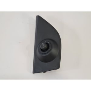 RÉGLAGE DU MIROIR RETROVISEUR FORD Ka Ka+ Série CA6T17B676A (16>20) - Product Image 1