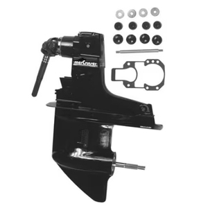 Xe du lịch <span class=keywords><strong>M</strong></span> e r Cruiserrs ALP_HA <span class=keywords><strong>O</strong></span> <span class=keywords><strong>N</strong></span> E G_<span class=keywords><strong>EN</strong></span> II bá<span class=keywords><strong>n</strong></span> chạy, giao hàng nhanh cho người lớ<span class=keywords><strong>n</strong></span> - Product Image 1