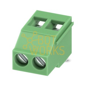 Phoenix Contact 1712025 - Nuovo - Product Image 1