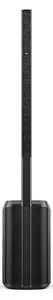 NOUVEAU Système de sonorisation portable L1 Pro16 À VENDRE - Product Image 2