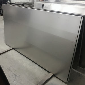 Chatarra de Titanio CP a Granel en Venta, Material de Titanio Comercialmente Puro para Fundición y Fabricación de Productos de Titanio - Product Image 4