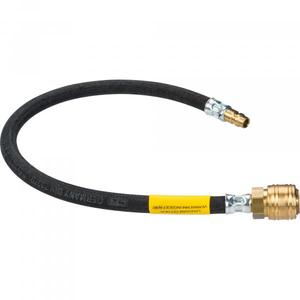 อะแดปเตอร์แบบยืดหยุ่น Hazet 4800 สำหรับสายยาง - Product Image 1