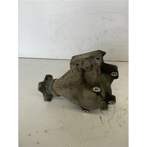 Diferencial Delantero NISSAN Qashqai 1ª Serie 38411JG71A diésel 2000 (06>09) - Product Image 4