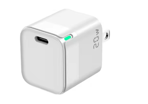 <span class=keywords><strong>Chargeur</strong></span> mural britannique de haute qualité matériaux ABS durables <span class=keywords><strong>chargeur</strong></span> usb double port certifié CE usine en gros - Product Image 2