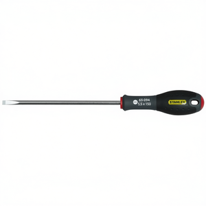 ชุดไขควงใบมีดขนาน Stanley Fatmax ชุดเครื่องมือ 6 ชิ้น - Product Image 2