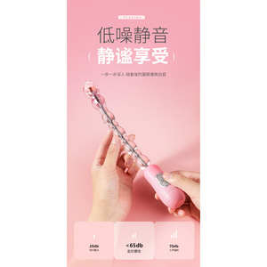 100/ - Product Image 4