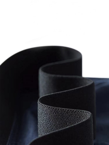 Calzoncillos bóxer antibacterianos transpirables de aumento clásico de Color sólido para hombre, ropa interior personalizada de talla grande de algodón tejido - Product Image 5