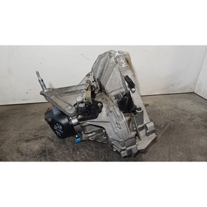 MANUEL COMPLET D'ÉCHANGE RENAULT Modus 1ère Série JH3177 K4J770 essence 1390 (04>06) - Product Image 2