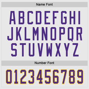 Maillot de hockey sur glace Oem Trending pour homme 100% Polyester Vêtements de hockey sur glace Uniforme d'équipe pour homme - Product Image 6