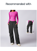 Body Reductor de Mujer 2024, Nuevo y en Oferta, Control de Abdomen, Transpirable, Elástico en 4 Direcciones, Sin Costuras, Moldeador, Tipo Tanga, Tallas Grandes