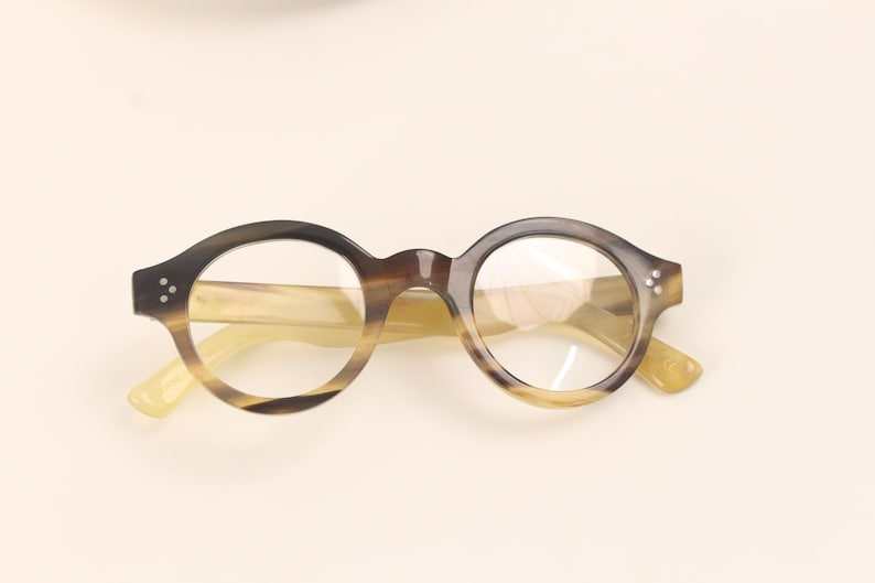 ธรรมชาติ