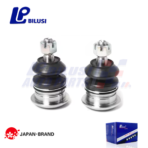 بيلوسي Oem من نوع Oem-من من من نوع x-43310-010 تعليق روتولا العلوي لتوتا يوهايلكس (فيجو) 3 بيك أب - Product Image 1