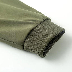 Modern Men Bomber <b>Jacket</b> Soft Fabric Casual Wear Stylish Everyday and <b>Travel</b> Fashion Outfit Winter <b>Jackets</b> - Product Image 6