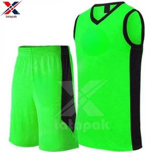 Camisetas de Baloncesto Personalizadas Premium por Sublimación, Verano, 100% Poliéster, Secado Rápido, Transpirables, Sin Mangas, Ropa Deportiva para Equipos, Venta al Por Mayor - Product Image 5