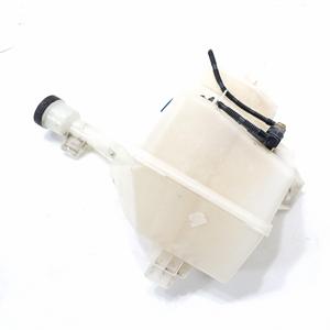 TANQUE DE LÍQUIDO LIMPIAPARABRISAS DELANTERO OPEL Corsa E 3ª Serie 13432704 B 14 XEL, D 14 XEL Gasolina 1400 (15>) - Product Image 4