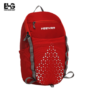 <span class=keywords><strong>Mochila</strong></span> Ultraligera, Impermeable, Transpirable, con Múltiples Bolsillos, para Montañismo, Aventura, Viajes, <span class=keywords><strong>Camping</strong></span> y Senderismo 2026 - Product Image 2