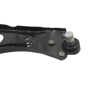 แขนควบคุมด้านหน้าขวา OPEL Corsa F Series 9850674380 (19>) - Product Image 4