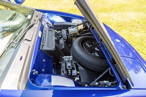 Gran Oferta, Negocio Excelente: Lotus Esprit V8 de 1997, Listo para Enviar - Product Image 4
