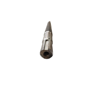 Eje intermédico cd40zq.2h.4-04a para cosechadora zoomlion 4LZ-5.0, piezas nuevas, 2023 - Product Image 1