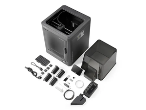 เครื่องพิมพ์สามมิติ Elegoos Centauri Carbon 2 Combo ขาย - Product Image 5