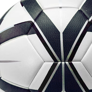 Balones de Fútbol Profesionales Termosellados Tamaño 5 Diseño Personalizado Partido Oficial Entrenamiento Interior y Exterior - Product Image 3