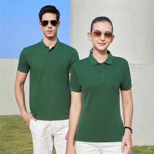 Logotipo Personalizado de Alta Calidad en Poliéster/Algodón para Camisetas, Serigrafía, Diseño Deportivo Informal, Ecológico, de Secado Rápido para Hombre - Product Image 6