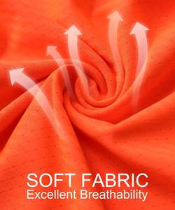 Uniformes y kits de fútbol de diseño personalizado, conjuntos de camisetas de fútbol personalizados para adultos y niños para equipos - Product Image 5