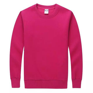 Sudadera de gran tamaño con logotipo estampado de soplo personalizado de alta calidad, de doble capa sudadera de lana de algodón, sudadera de lana pesada para hombres - Product Image 6