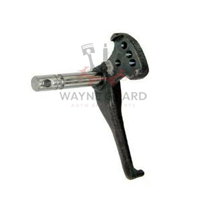 Fourche de prise de force 1870594M91 M/S WAYNE GUARD LEVIER de prise de force de haute qualité pour MF-148 165 185 240 265 275 290 375 390 575 675 - Product Image 2